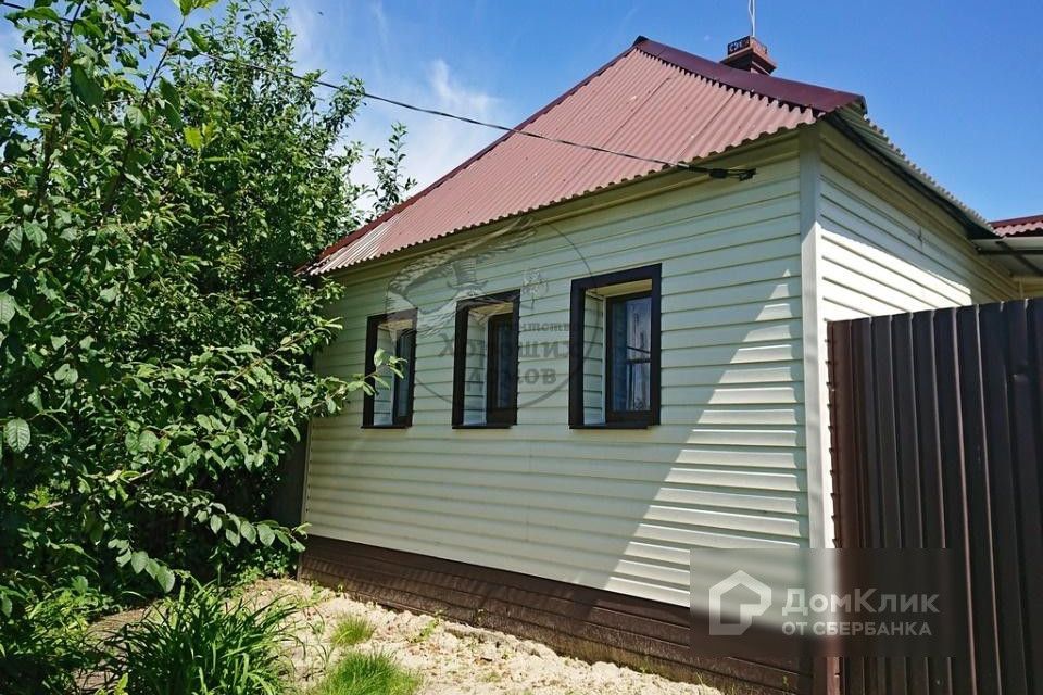 Купить Дом В Белгородской Области Грайворонском Районе