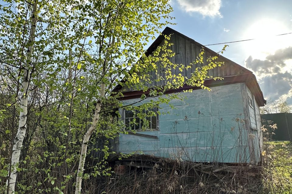 Купить Земельный Участок В Алексине Тульской Области