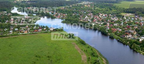 Поповщино