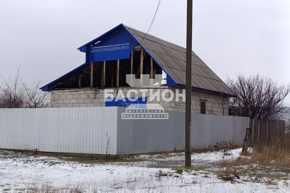 Продаётся участок, 15 сот., ИЖС