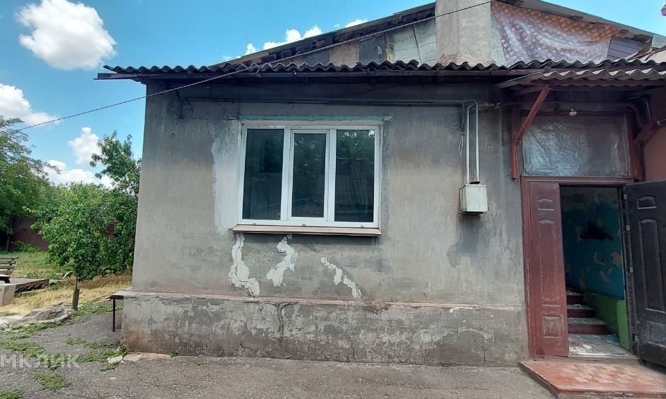 Продаётся 2-комнатная квартира, 52 м²