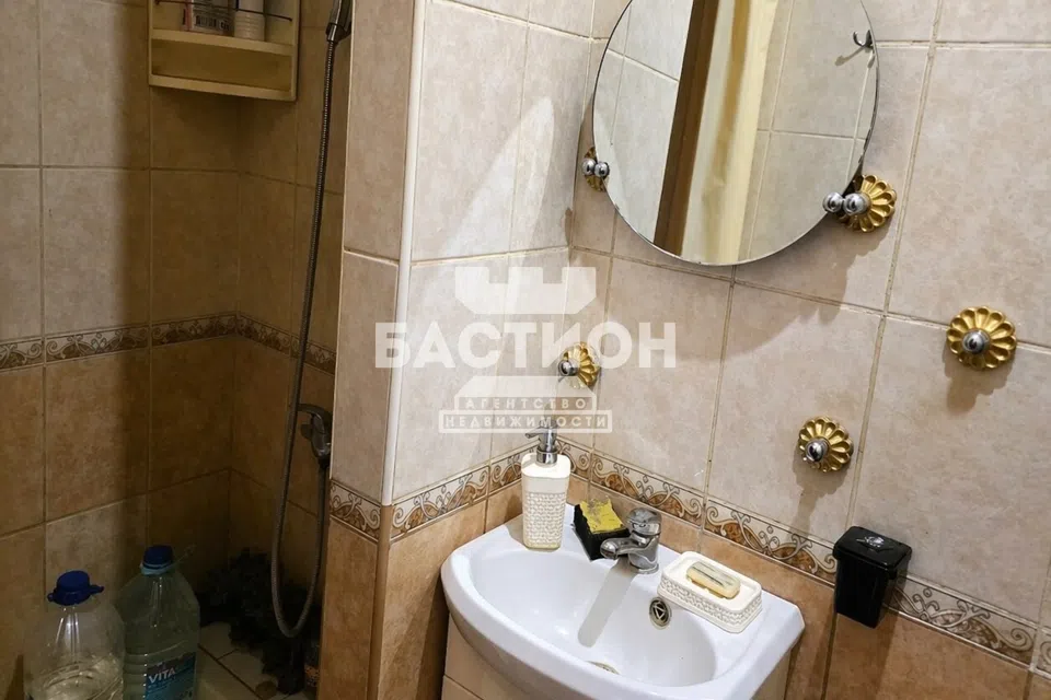 Продаётся 2-этажный дом, 150 м²