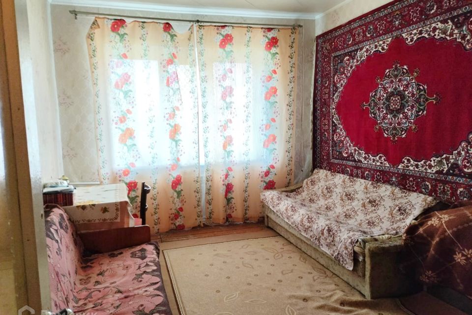 Товарково калужская область микрорайон молодежный д 2а. Снять квартиру в товарково. Товарково квартира. Тбилиси апартаменты. Старцева 7.