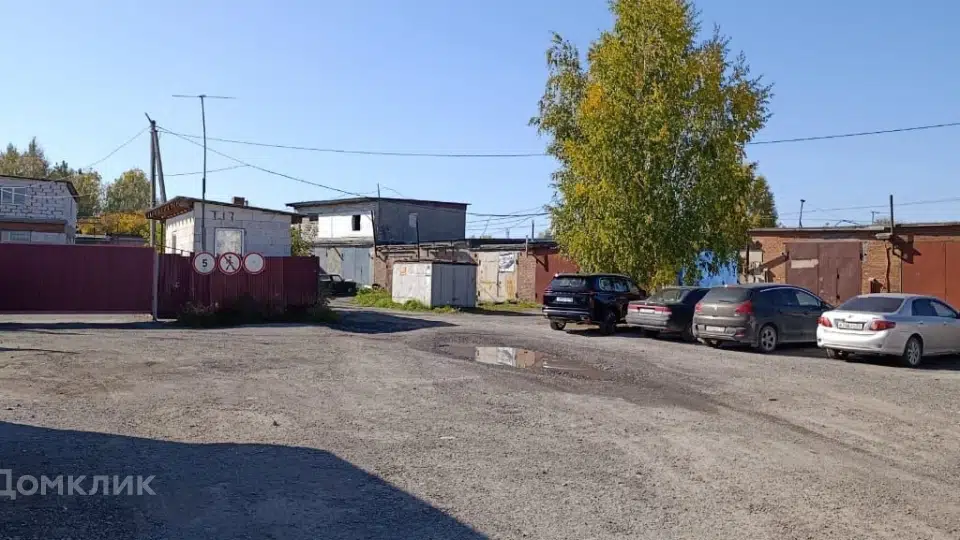 Сдаётся помещение своб. назначения, 390 м²