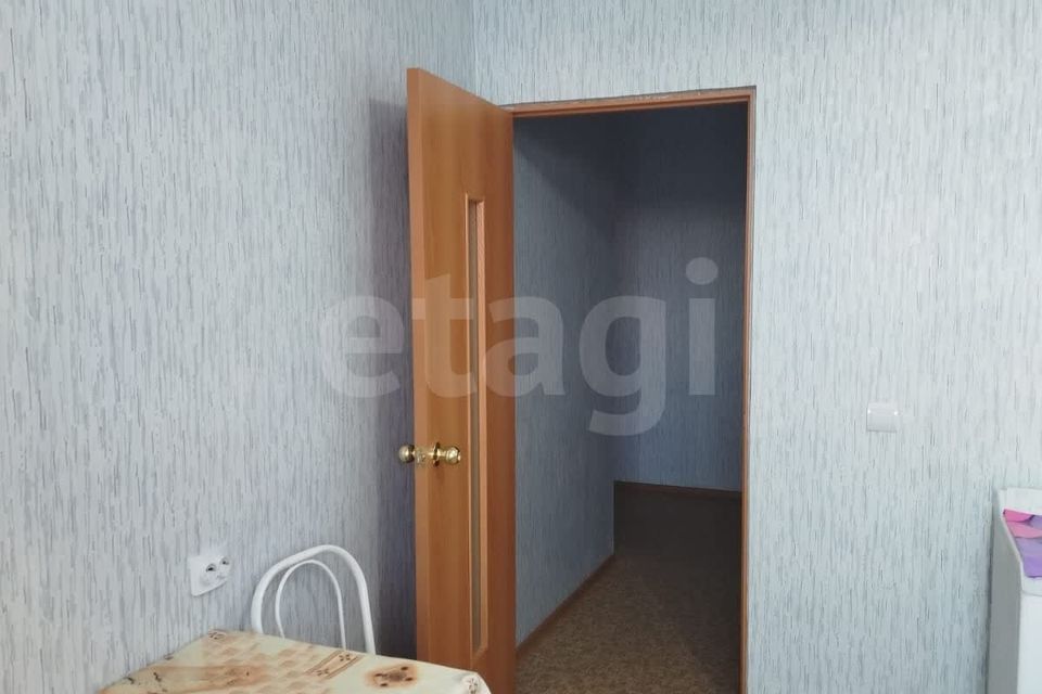 Продаётся 2-комнатная квартира, 64 м²