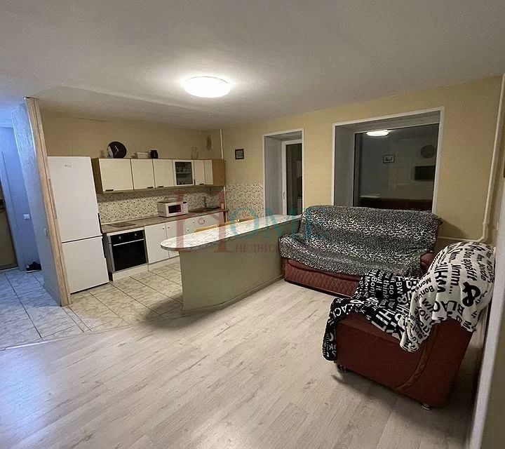 фото отбъекта