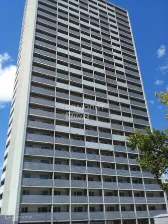 Продаётся 2-комнатная квартира, 47 м²