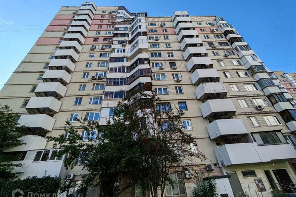 фото отбъекта