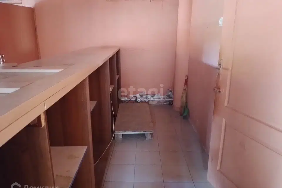Продаётся помещение своб. назначения, 272 м²