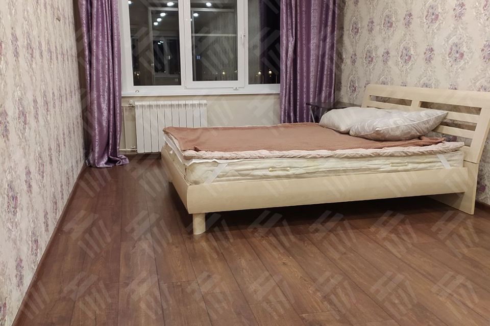 фото отбъекта