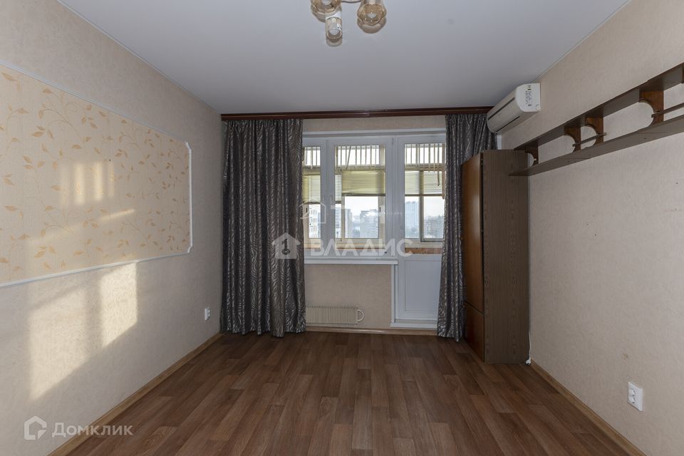 Продаётся 2-комнатная квартира, 48 м²