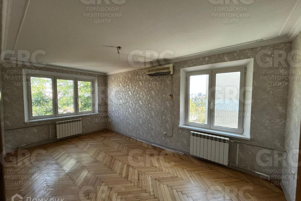 фото отбъекта