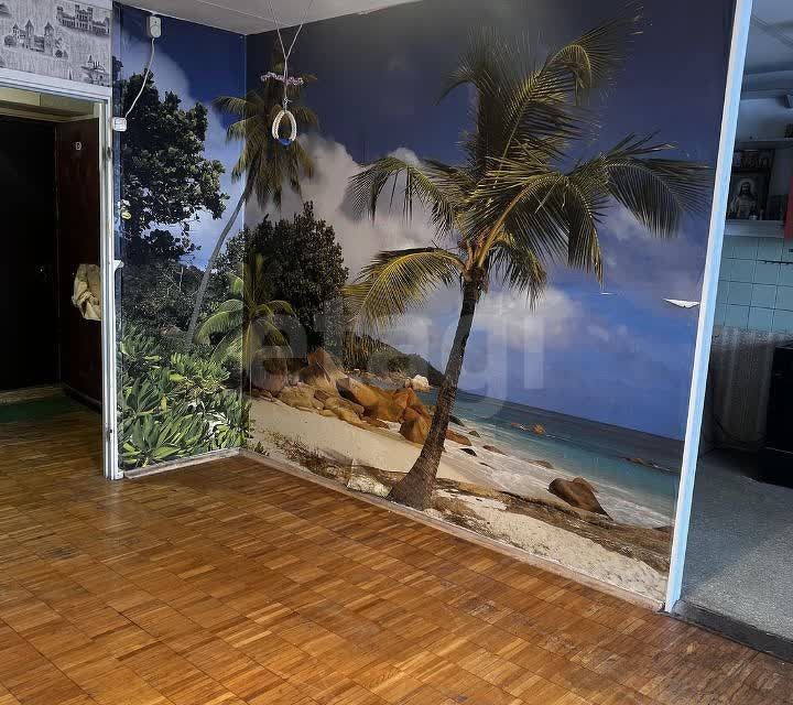 фото отбъекта