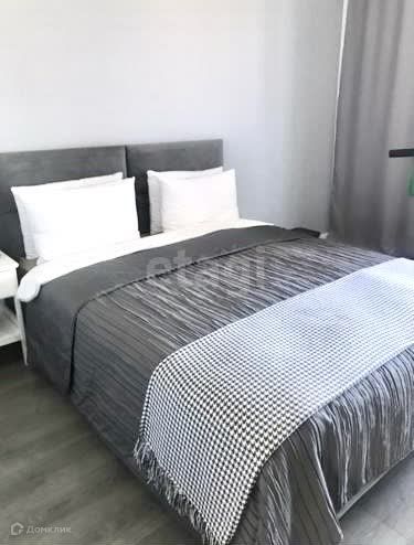 Продаётся 2-комнатная квартира, 80 м²