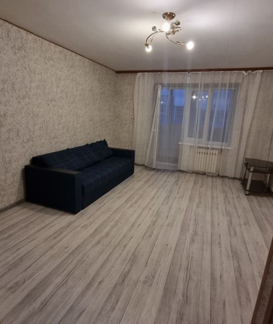 Продаётся 2-комнатная квартира, 64 м²