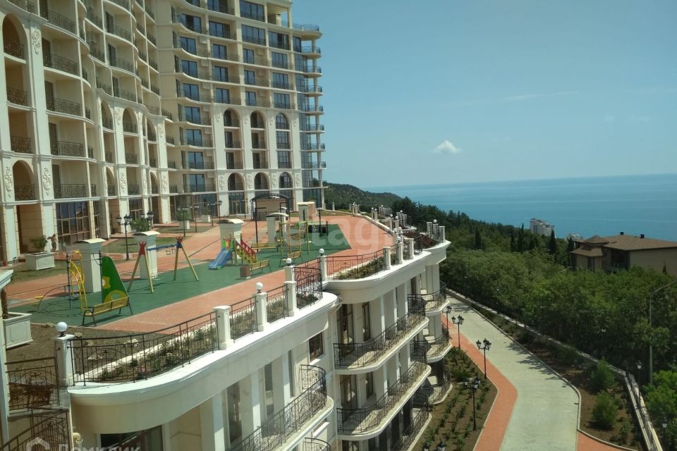 Продаётся 3-комнатная квартира, 69 м²