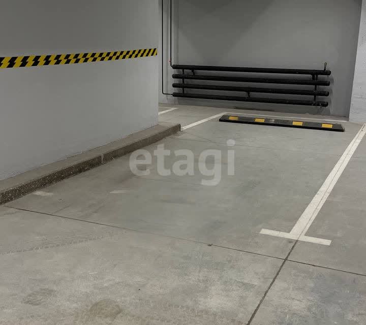 фото отбъекта