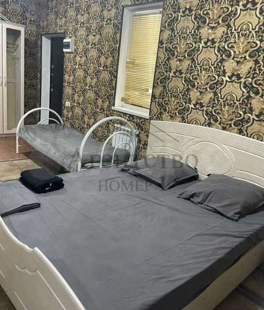 Продаётся студия, 28 м²