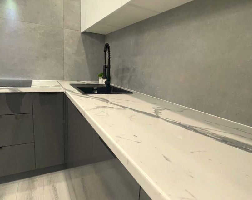 Продаётся 1-комнатная квартира, 36 м²
