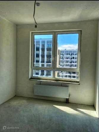 Продаётся 1-комнатная квартира, 33 м²