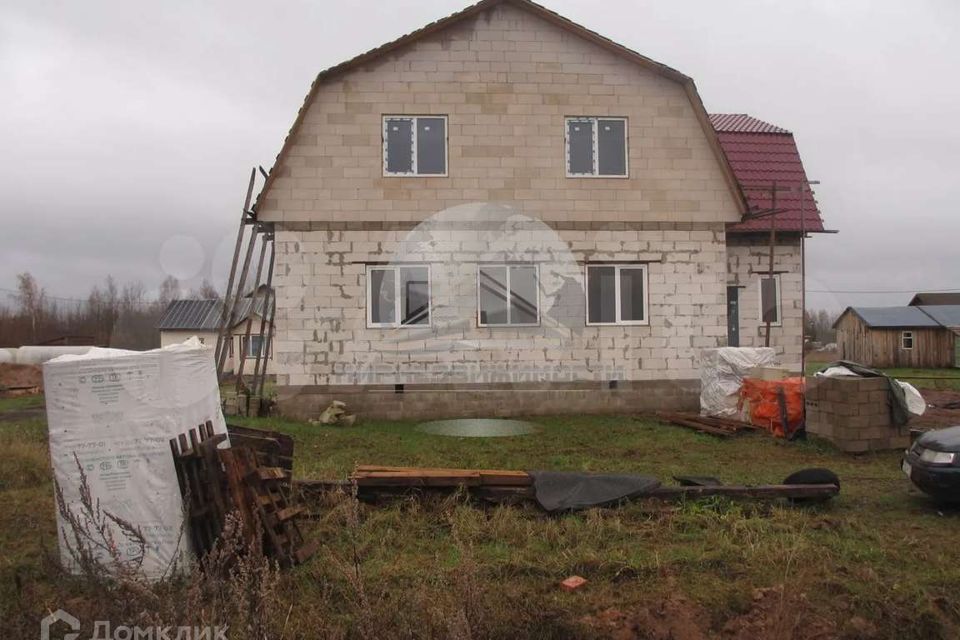 Трубичино д 106. Стрелецкое 73/1. трубичино. вайлдберриз белгород стрелецкое 73. питьба-3.