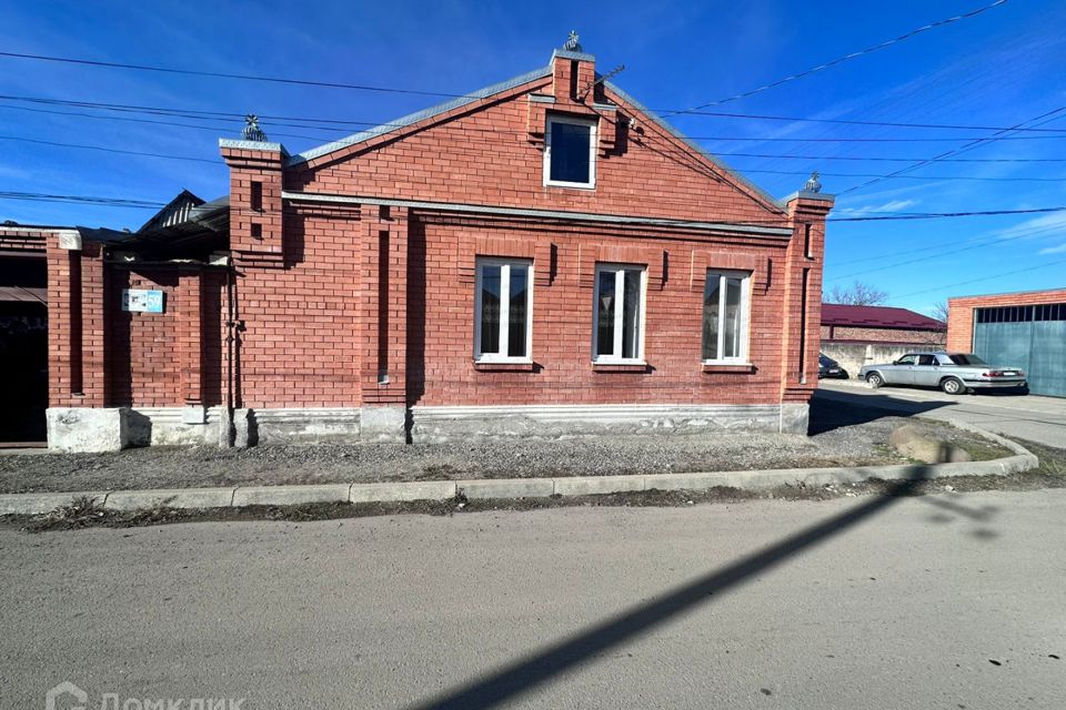 каталог Ардон