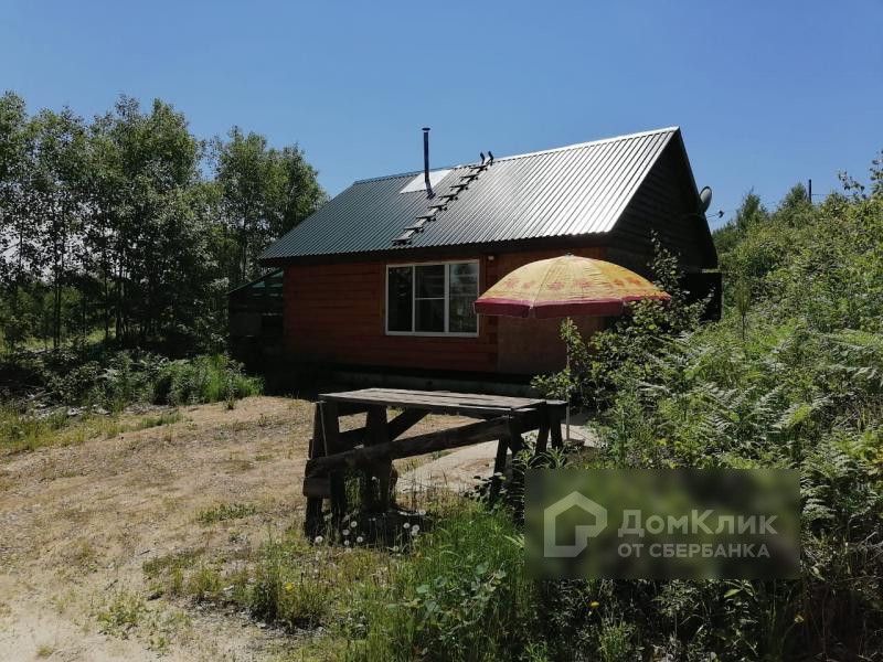 Купить Дачу В Снт Спецстроевец Ульяновск