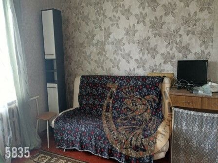 Сдаётся студия, 24 м²