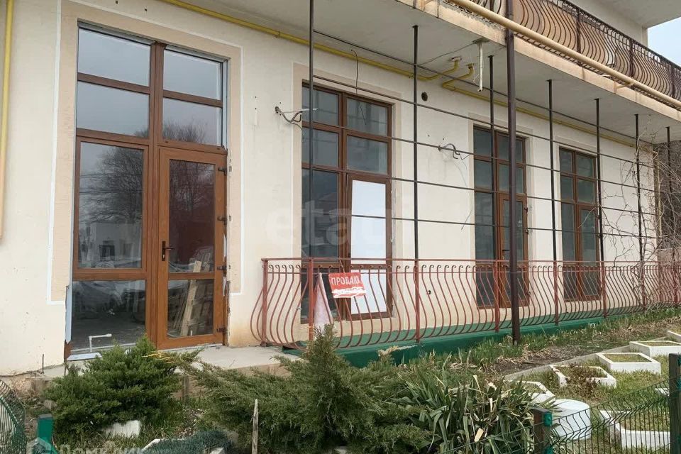Продаётся студия, 31.2 м²