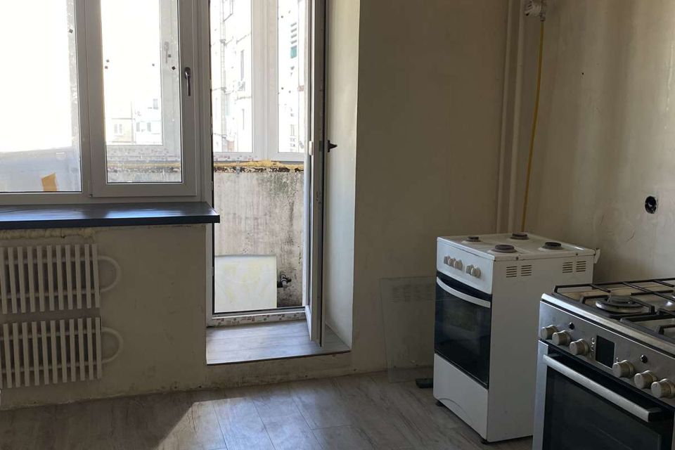 Продаётся 2-комнатная квартира, 70 м²