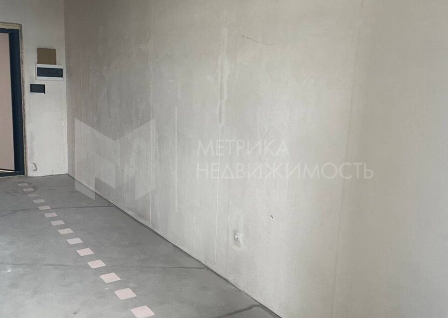 Продаётся студия, 22.6 м²