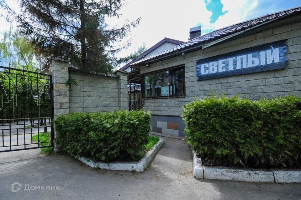 Продаётся 2-комнатная квартира, 45 м²