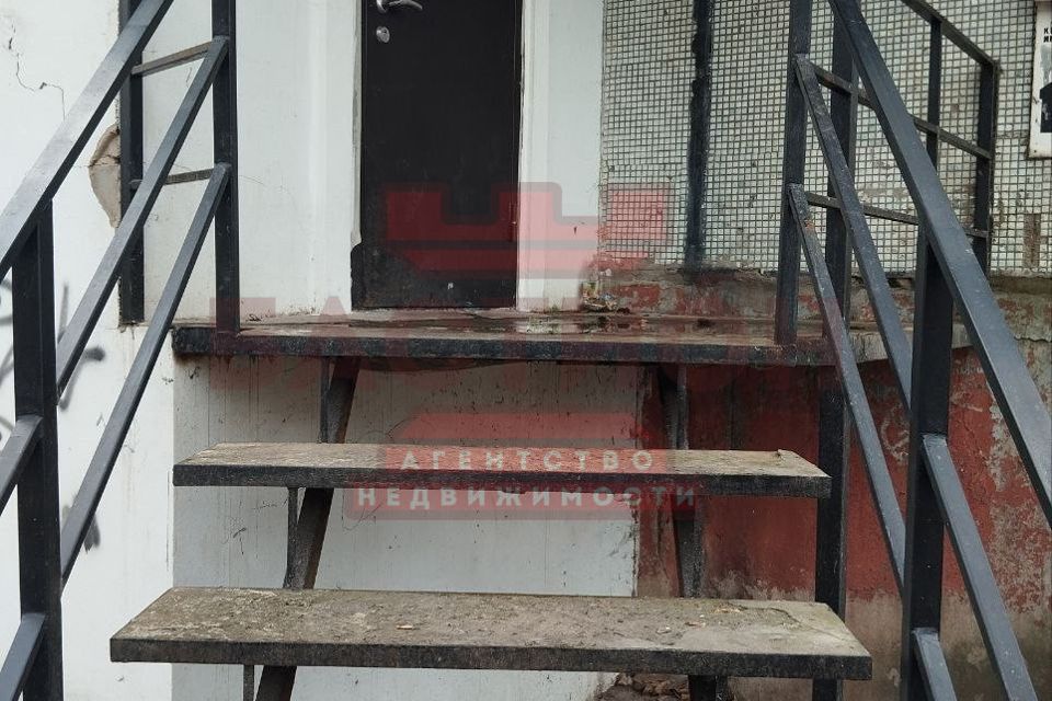 Продаётся офис, 80 м²