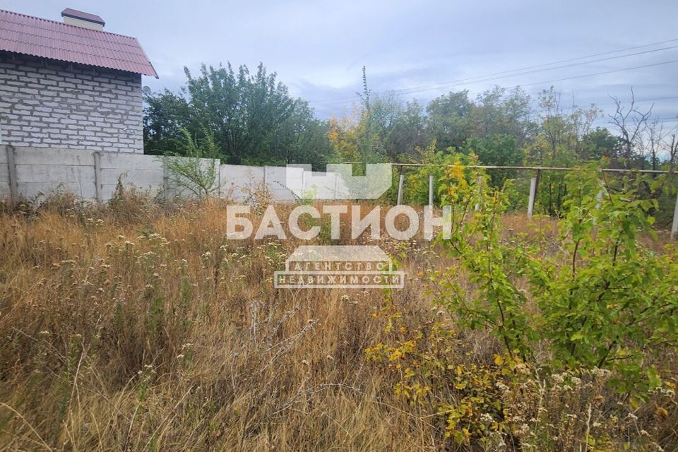 Продаётся участок, 6 сот., ИЖС