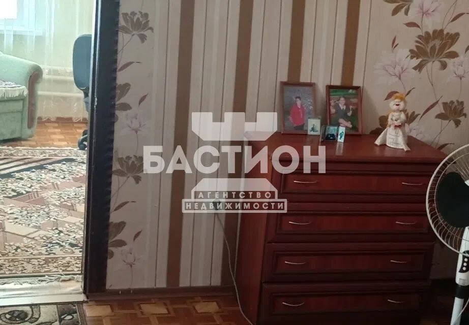 Продаётся часть дома