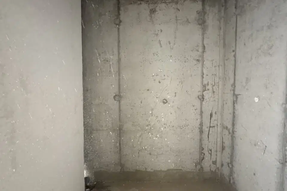 Продаётся 2-комнатная квартира, 48.6 м²