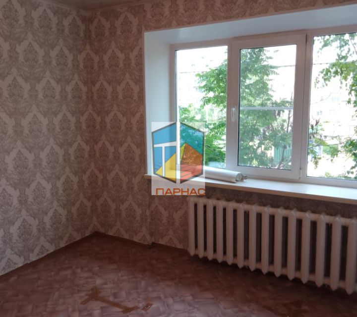 Продажа Однокомнатных Квартир Краснотурьинск