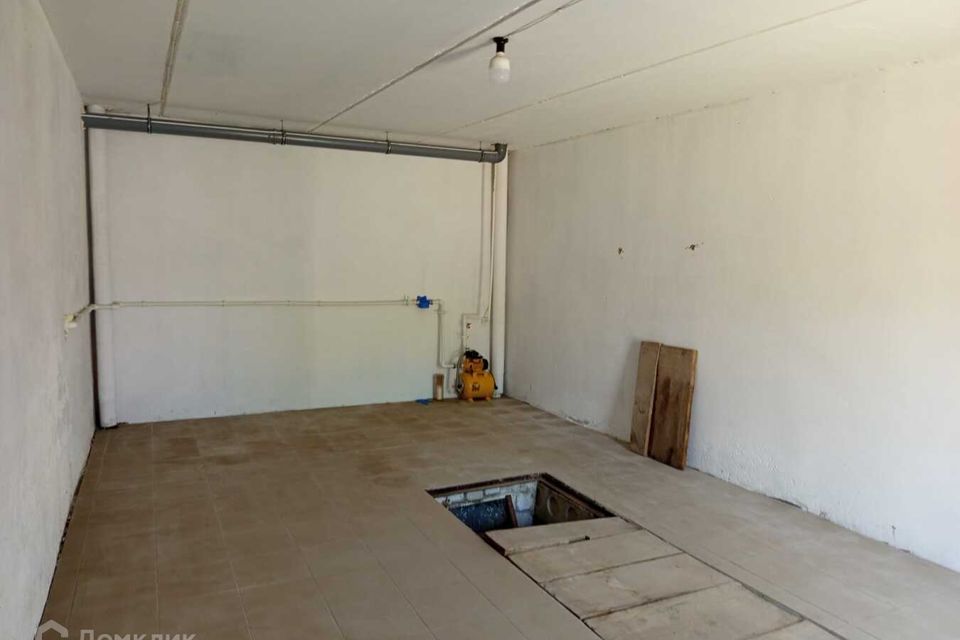 фото отбъекта