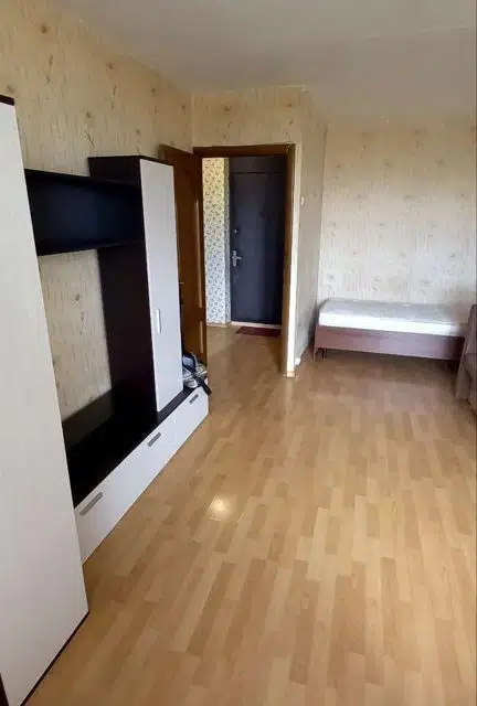 Продаётся 2-комнатная квартира, 47 м²