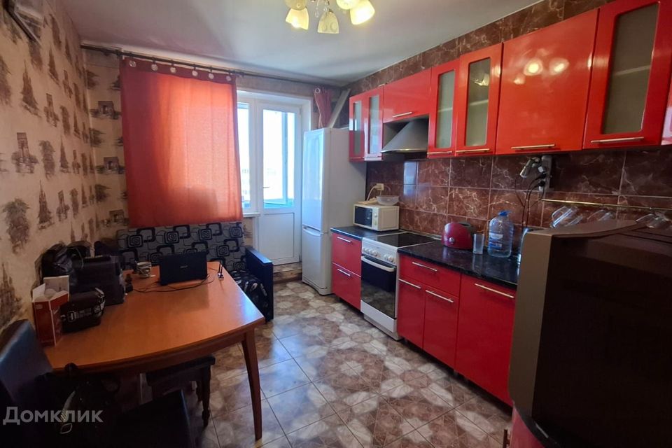 Сдаётся 2-комнатная квартира, 60 м²