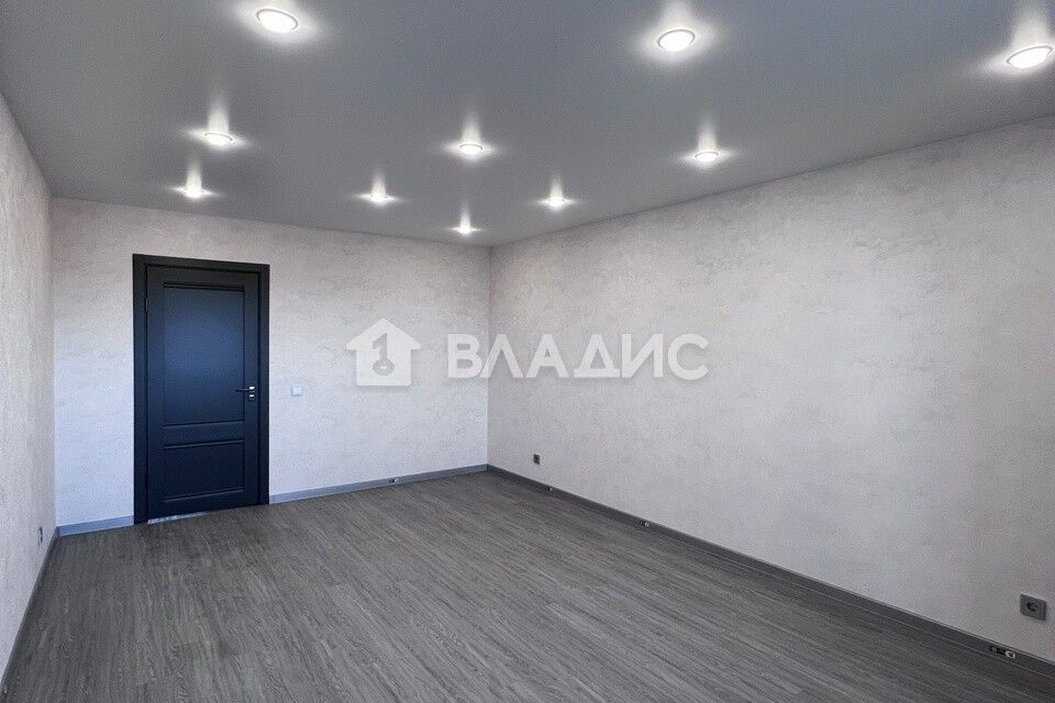 Продаётся 2-комнатная квартира, 65 м²