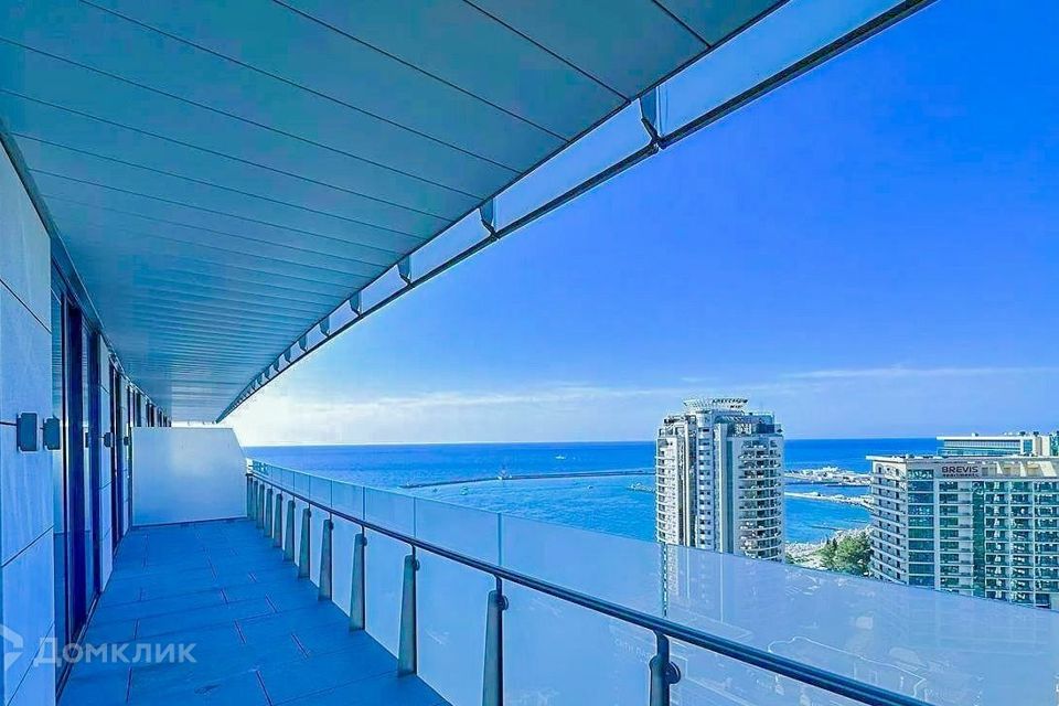 Продаётся 2-комнатная квартира, 150 м²