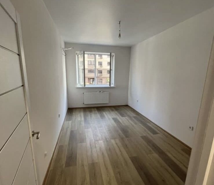 Сдаётся 1-комнатная квартира, 33.4 м²