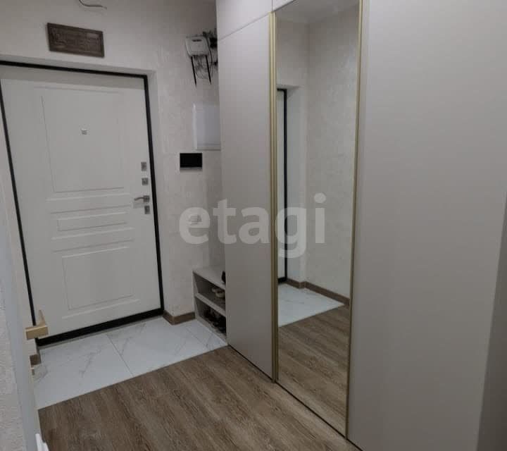 фото отбъекта