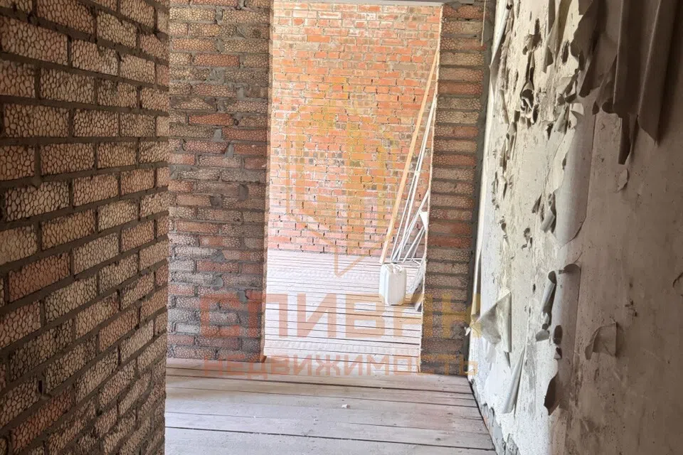 Продаётся 1-комнатная квартира, 39.4 м²
