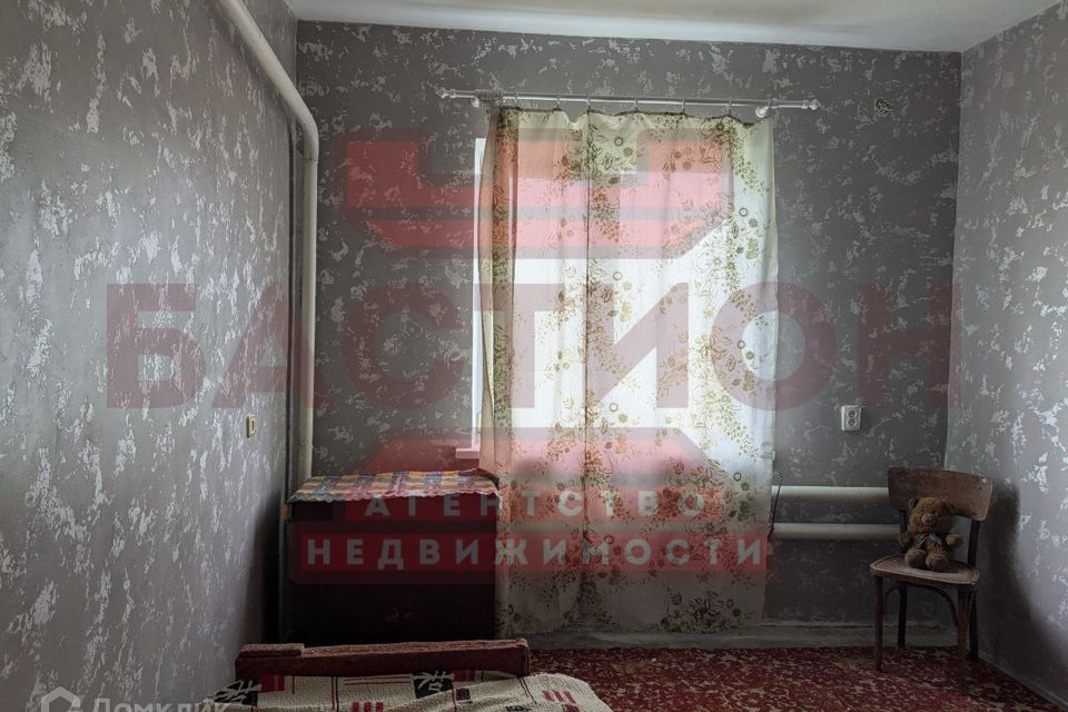 Продаётся 2-этажный дом, 140 м²