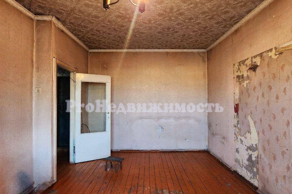 Продаётся 2-комнатная квартира, 50 м²