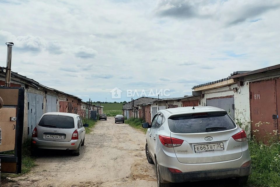 фото отбъекта