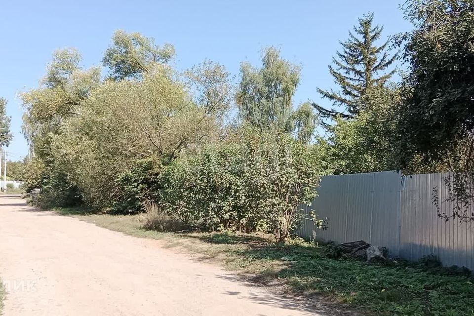 Купить Землю В Туле Под Ижс