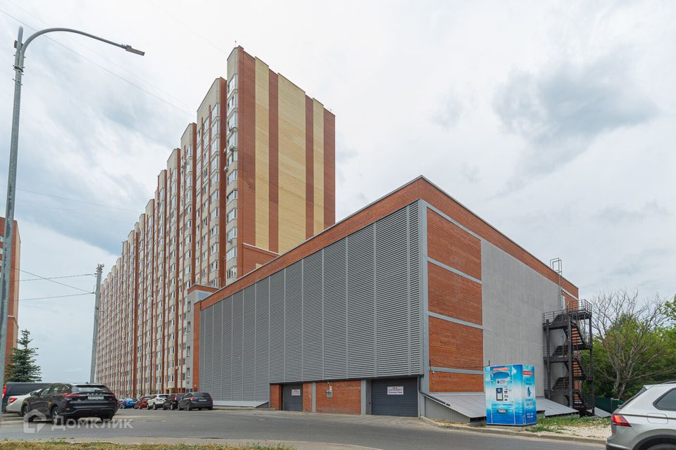 фото отбъекта